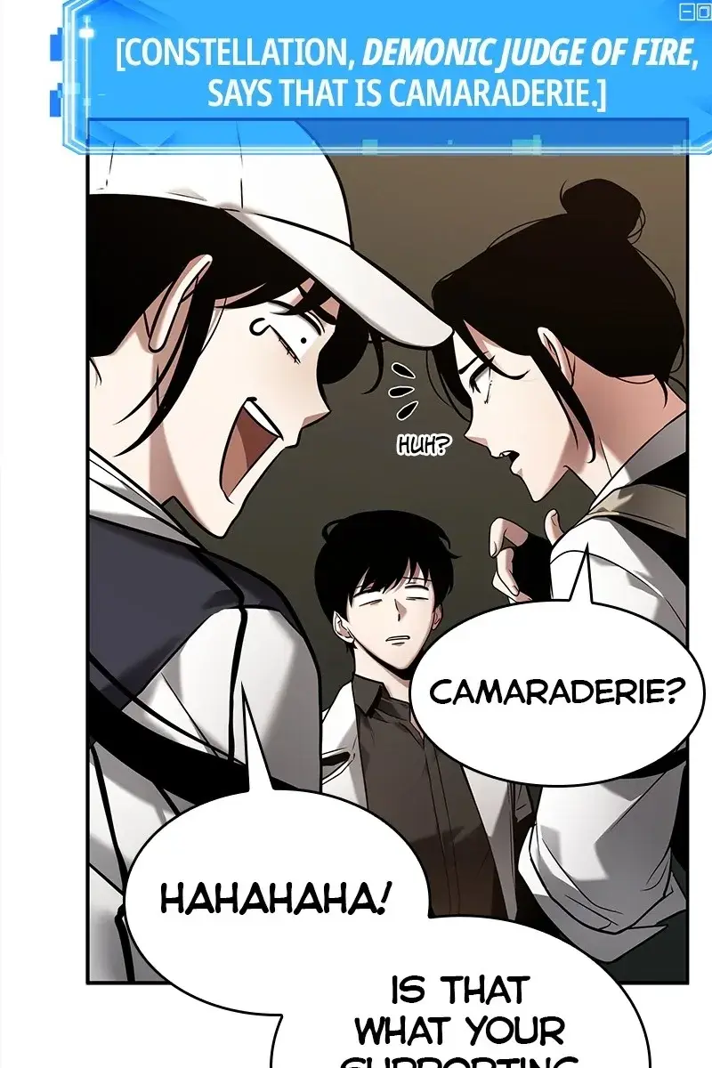 Omniscient-readers-viewpoint Chapter 120 Page 79