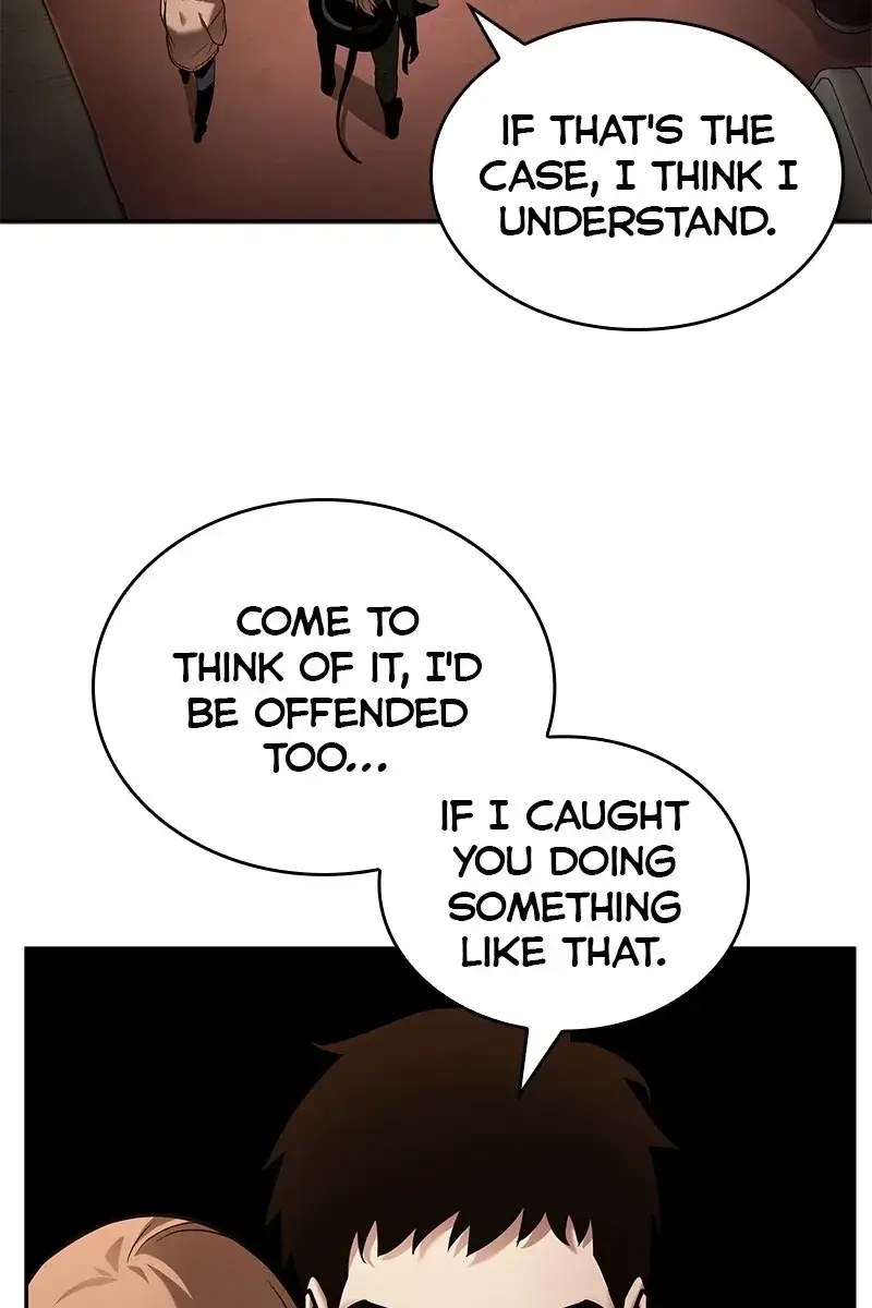 Omniscient-readers-viewpoint Chapter 120 Page 81