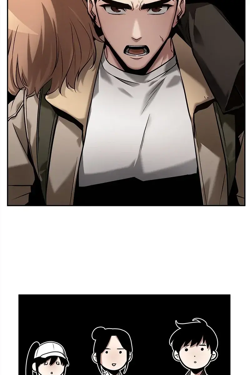 Omniscient-readers-viewpoint Chapter 120 Page 82