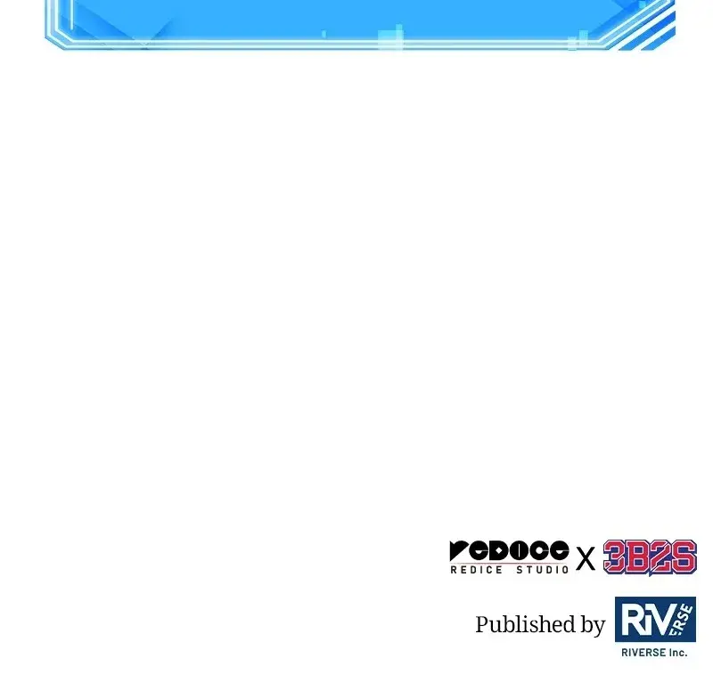 Omniscient-readers-viewpoint Chapter 120 Page 85