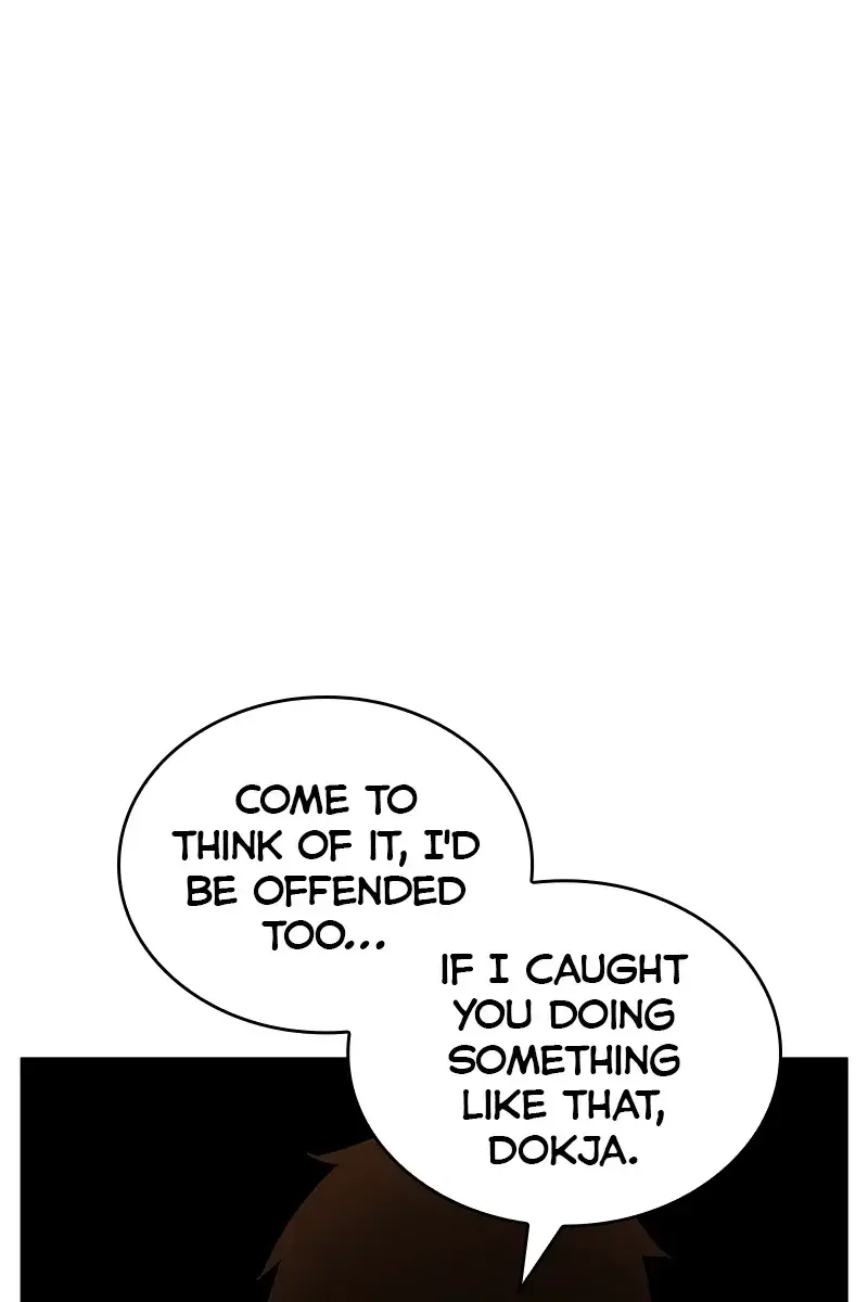 Omniscient-readers-viewpoint Chapter 121 Page 1