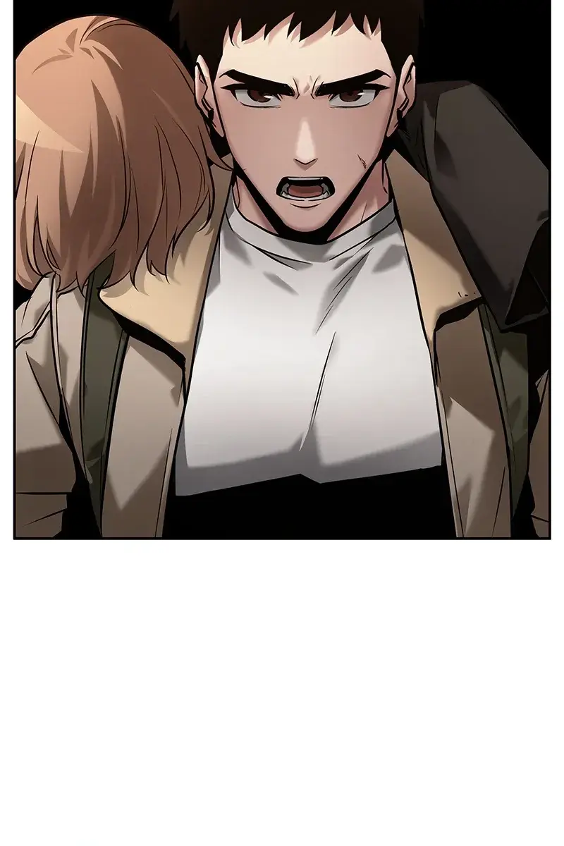 Omniscient-readers-viewpoint Chapter 121 Page 2