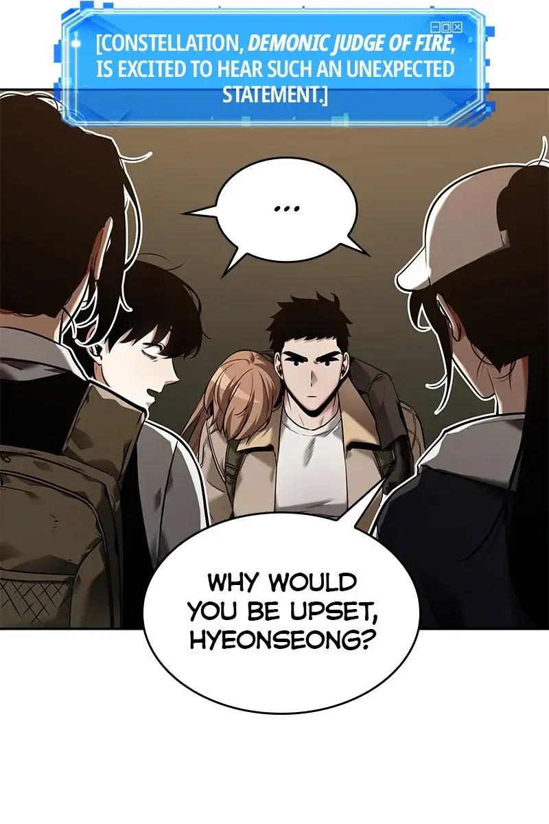 Omniscient-readers-viewpoint Chapter 121 Page 3