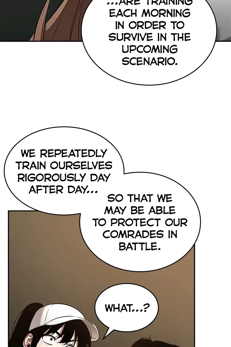 Omniscient-readers-viewpoint Chapter 121 Page 6