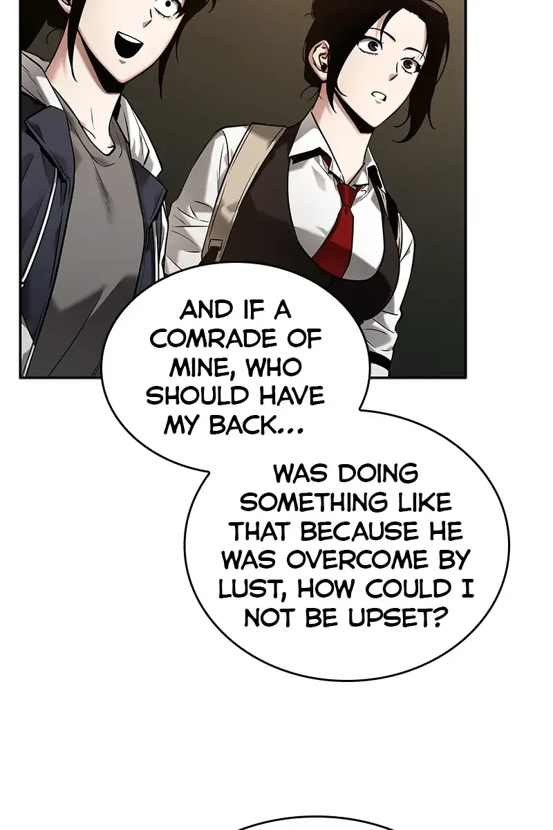 Omniscient-readers-viewpoint Chapter 121 Page 7