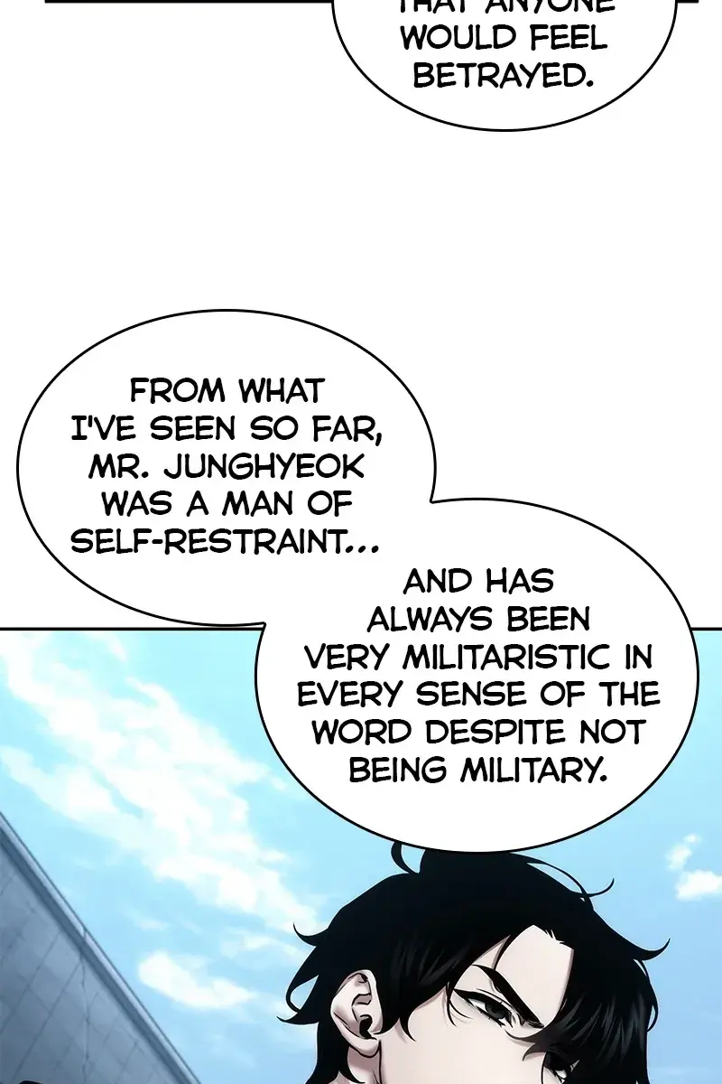 Omniscient-readers-viewpoint Chapter 121 Page 9