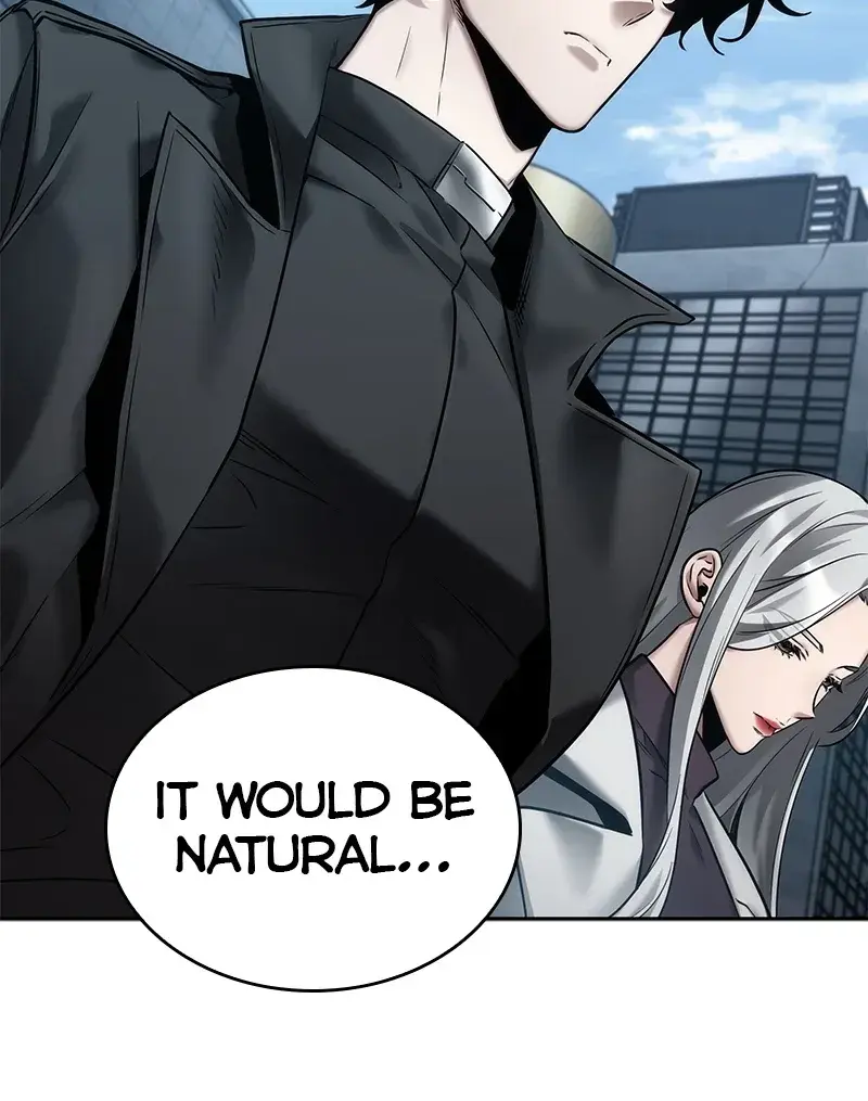 Omniscient-readers-viewpoint Chapter 121 Page 10