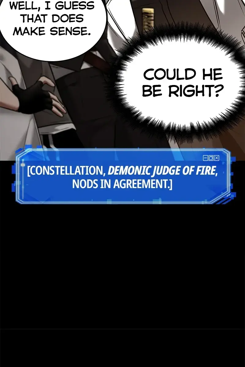 Omniscient-readers-viewpoint Chapter 121 Page 12