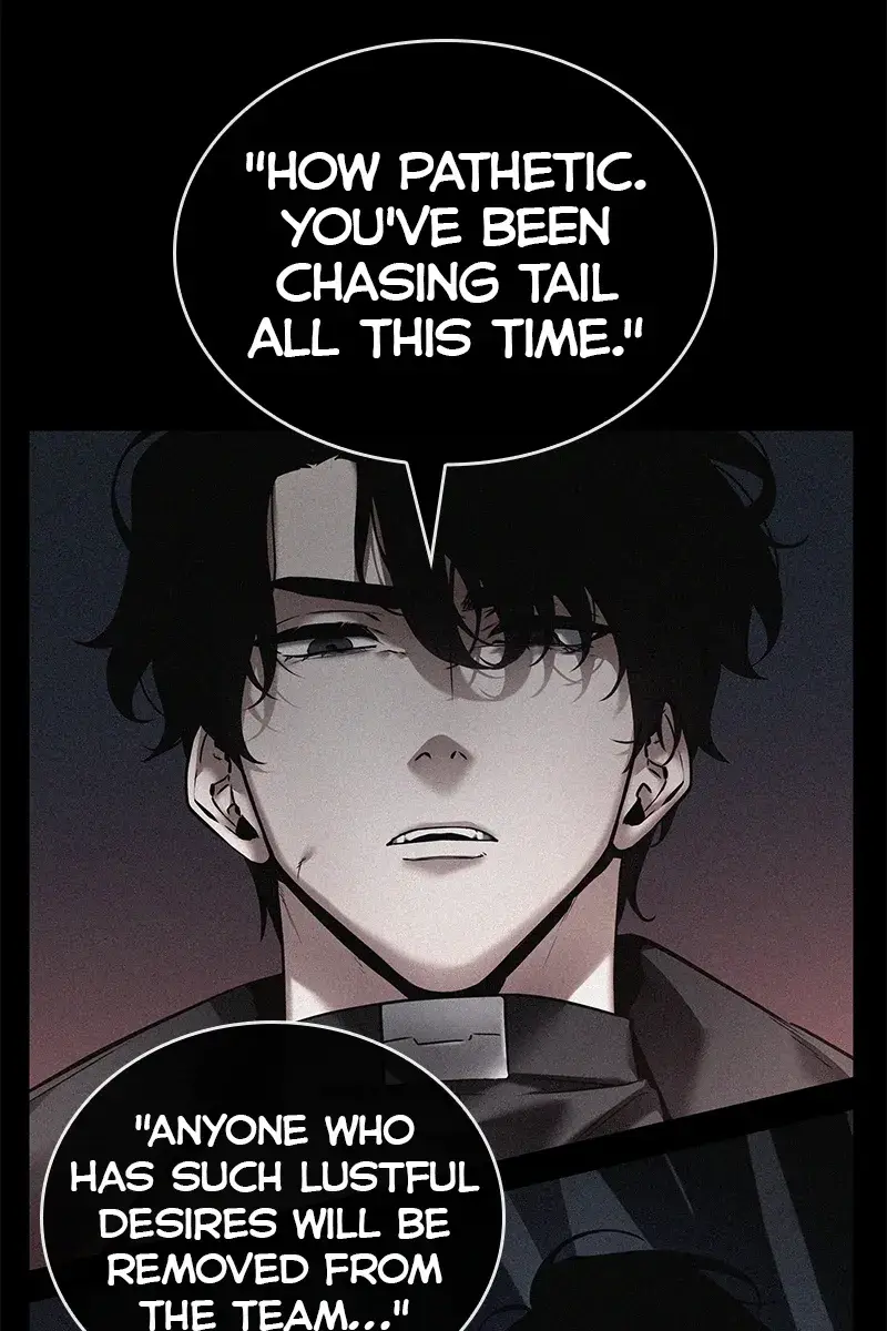 Omniscient-readers-viewpoint Chapter 121 Page 13