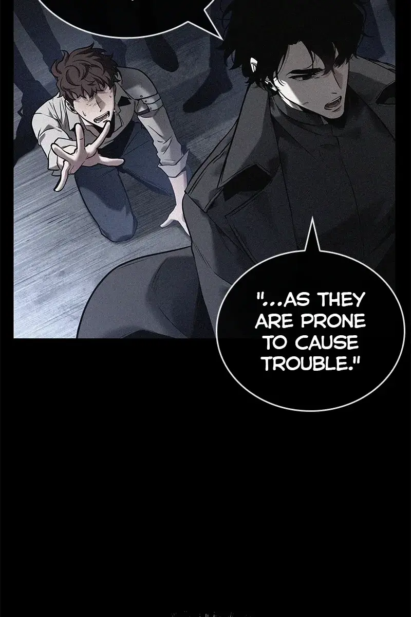 Omniscient-readers-viewpoint Chapter 121 Page 14