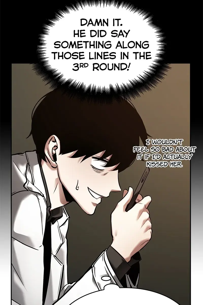 Omniscient-readers-viewpoint Chapter 121 Page 15