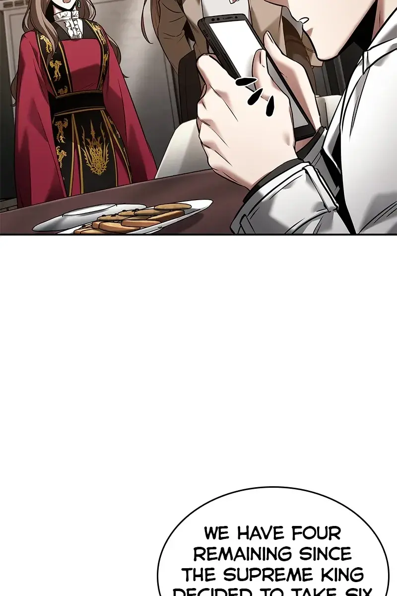 Omniscient-readers-viewpoint Chapter 121 Page 17