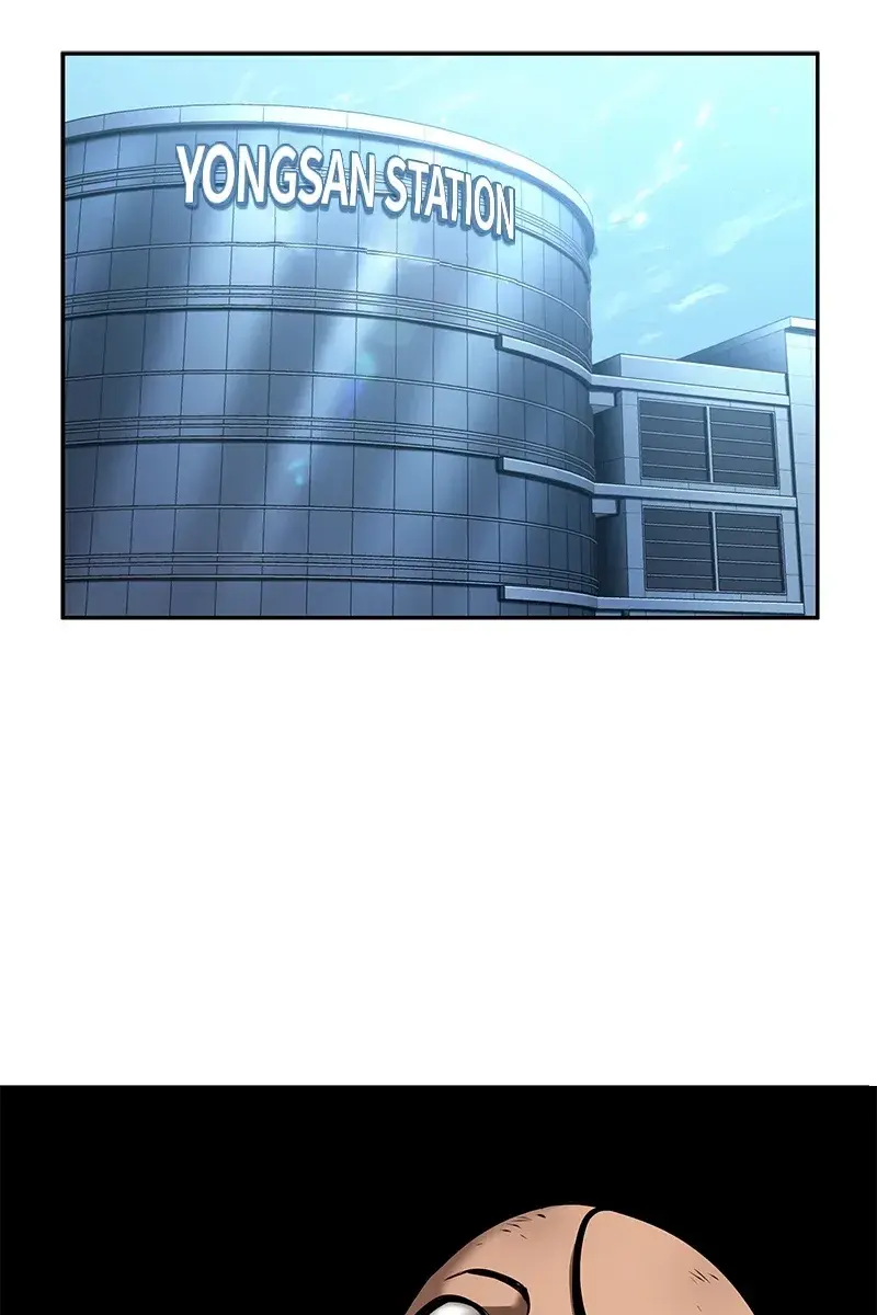 Omniscient-readers-viewpoint Chapter 121 Page 23