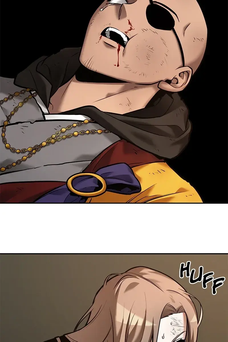 Omniscient-readers-viewpoint Chapter 121 Page 24