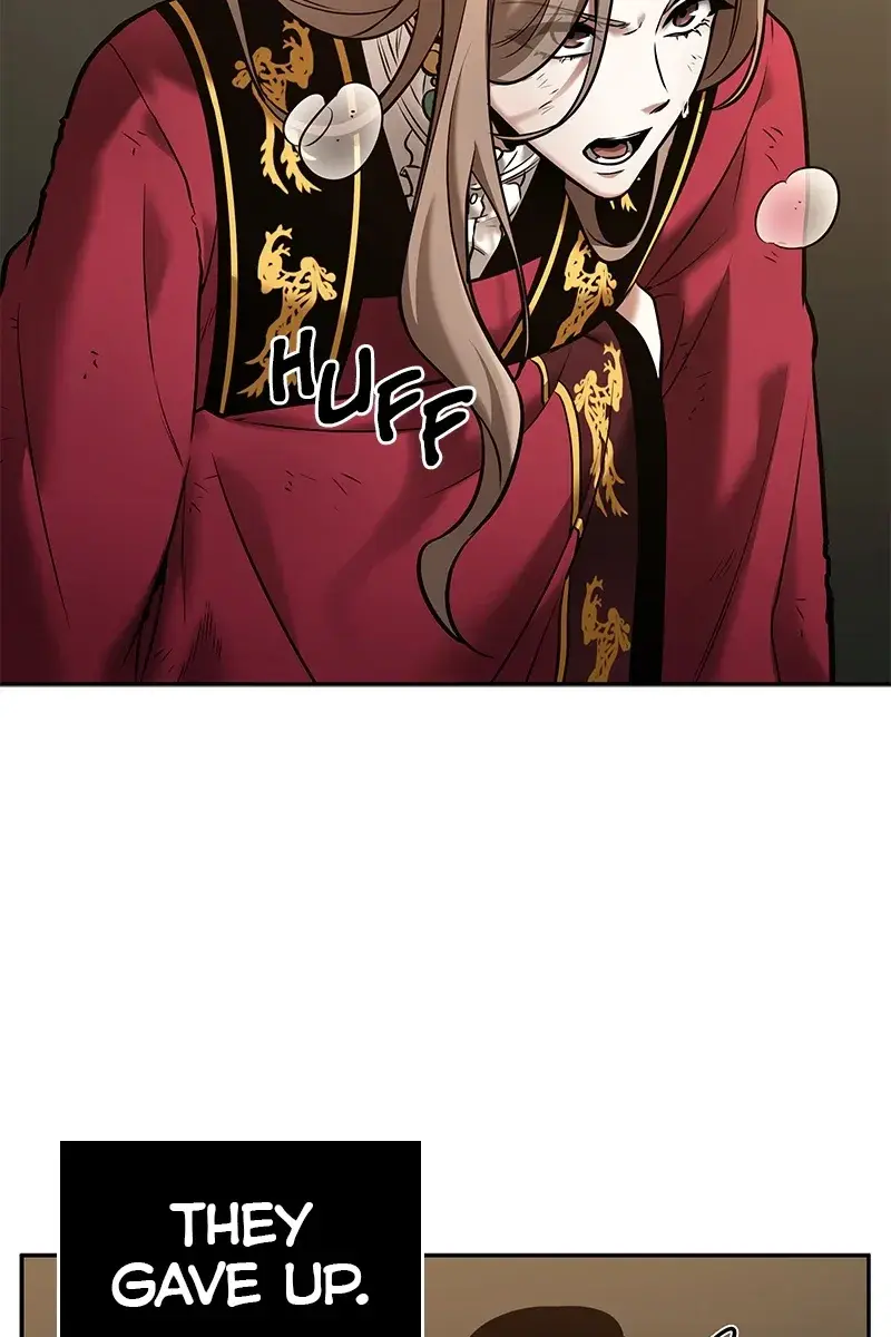 Omniscient-readers-viewpoint Chapter 121 Page 25