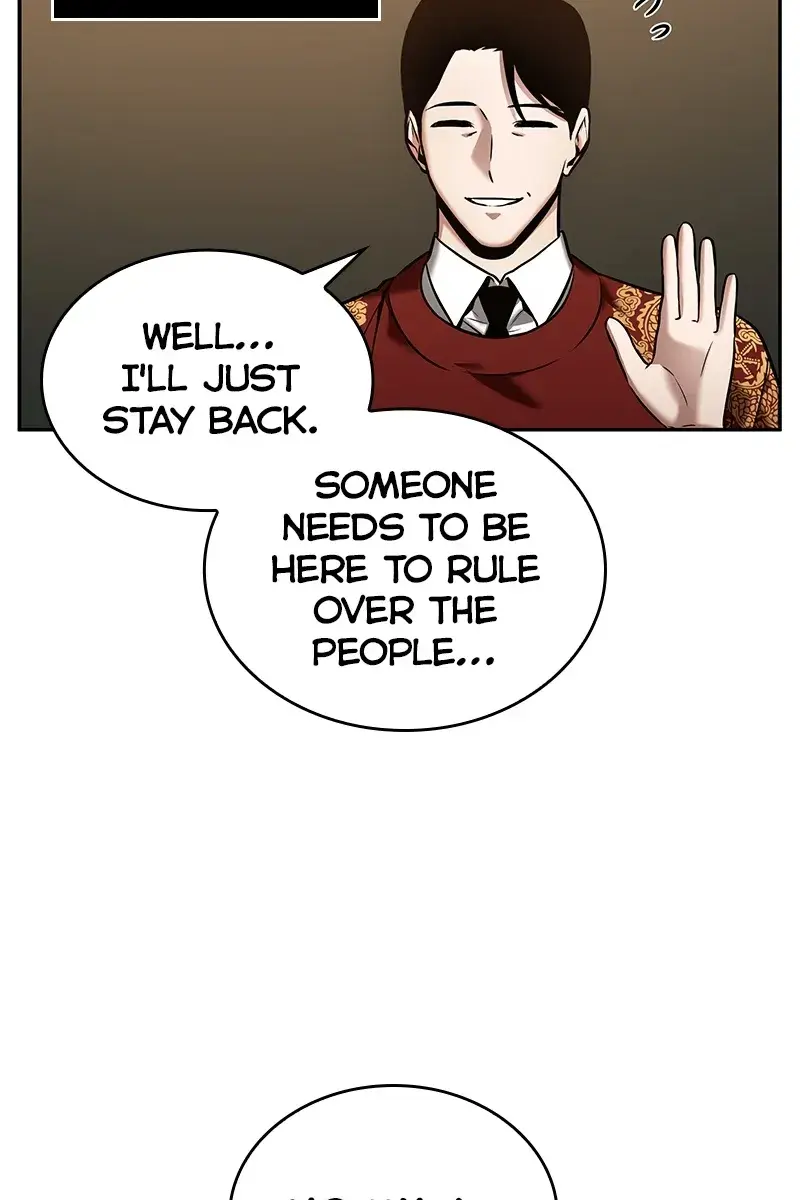 Omniscient-readers-viewpoint Chapter 121 Page 26