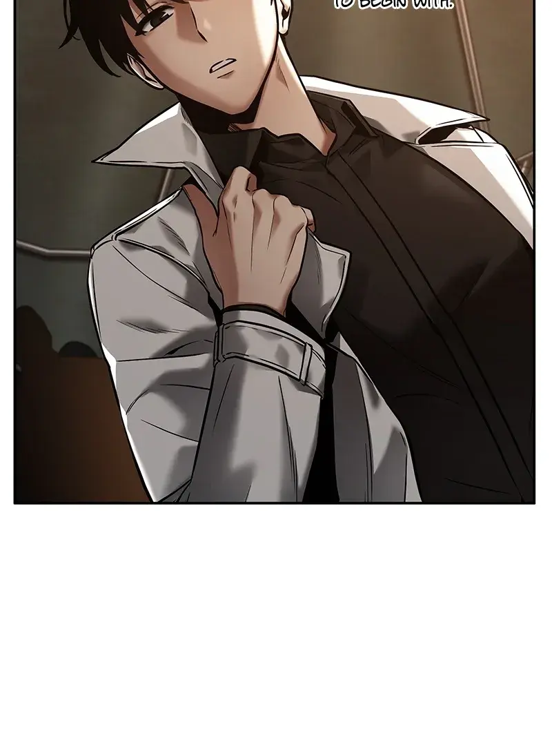 Omniscient-readers-viewpoint Chapter 121 Page 29