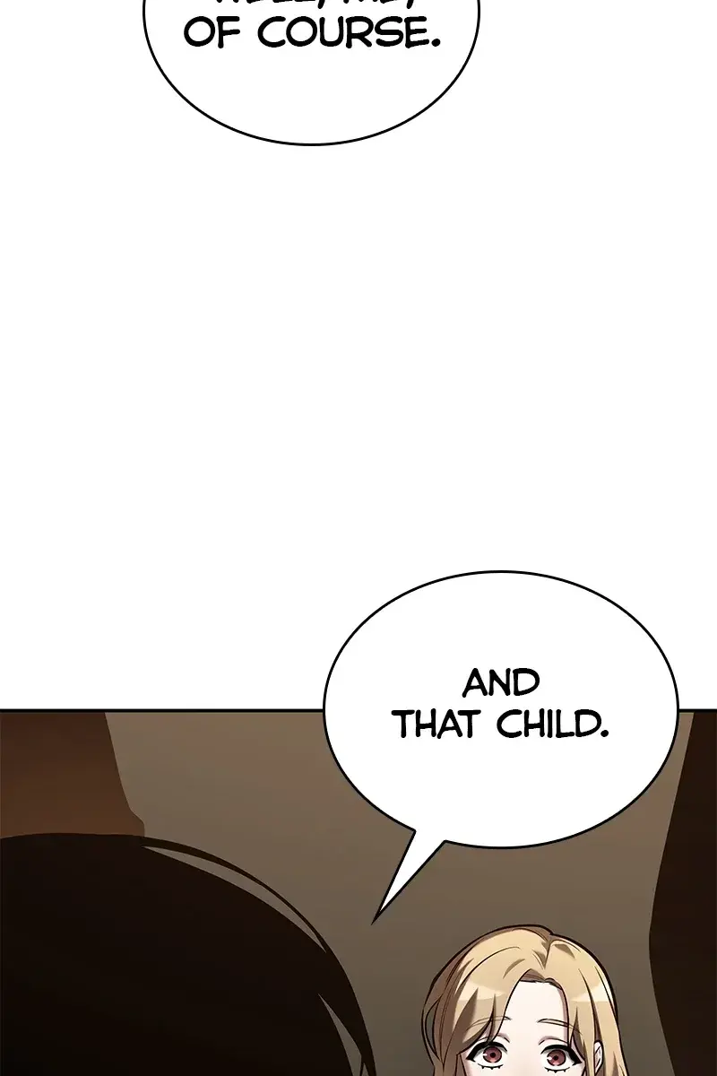 Omniscient-readers-viewpoint Chapter 121 Page 31