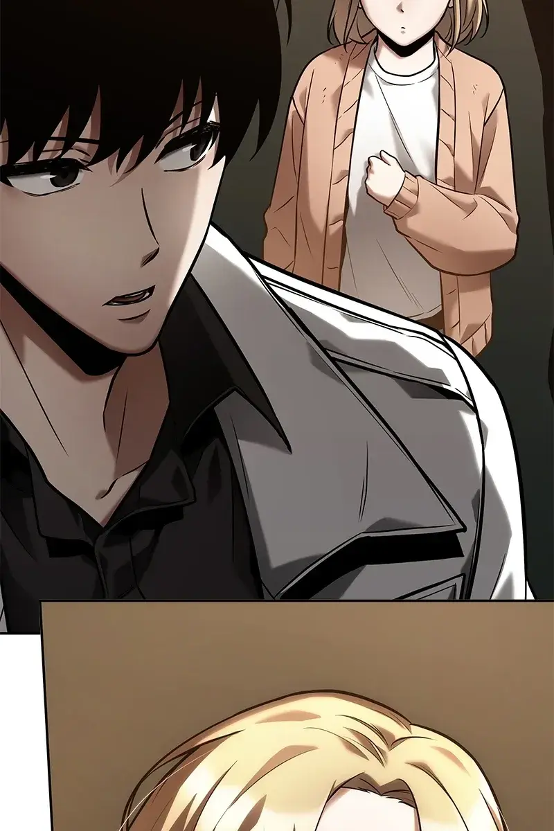 Omniscient-readers-viewpoint Chapter 121 Page 32