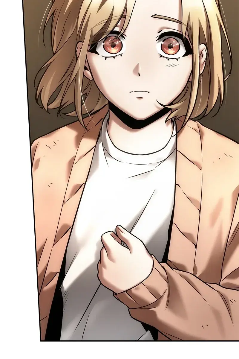 Omniscient-readers-viewpoint Chapter 121 Page 33