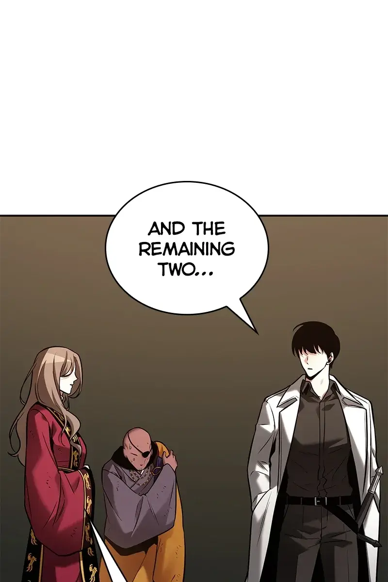 Omniscient-readers-viewpoint Chapter 121 Page 34