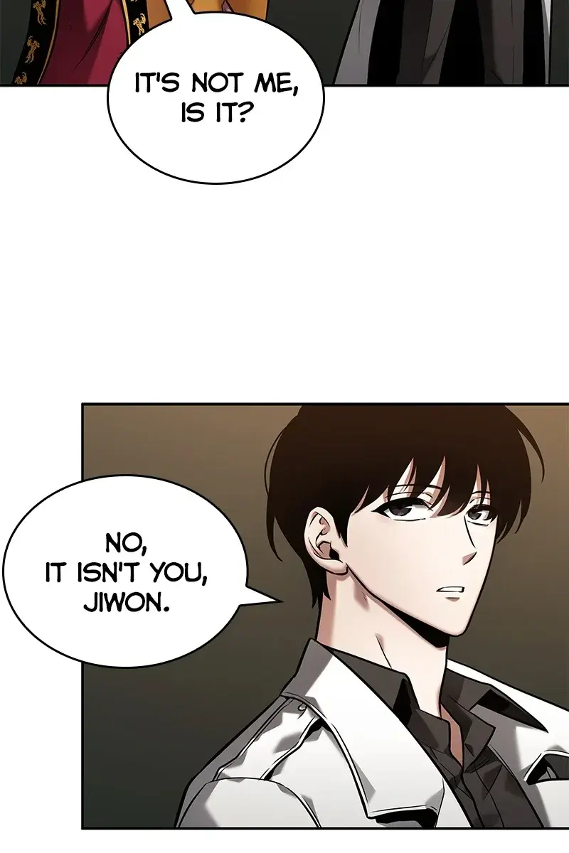 Omniscient-readers-viewpoint Chapter 121 Page 35