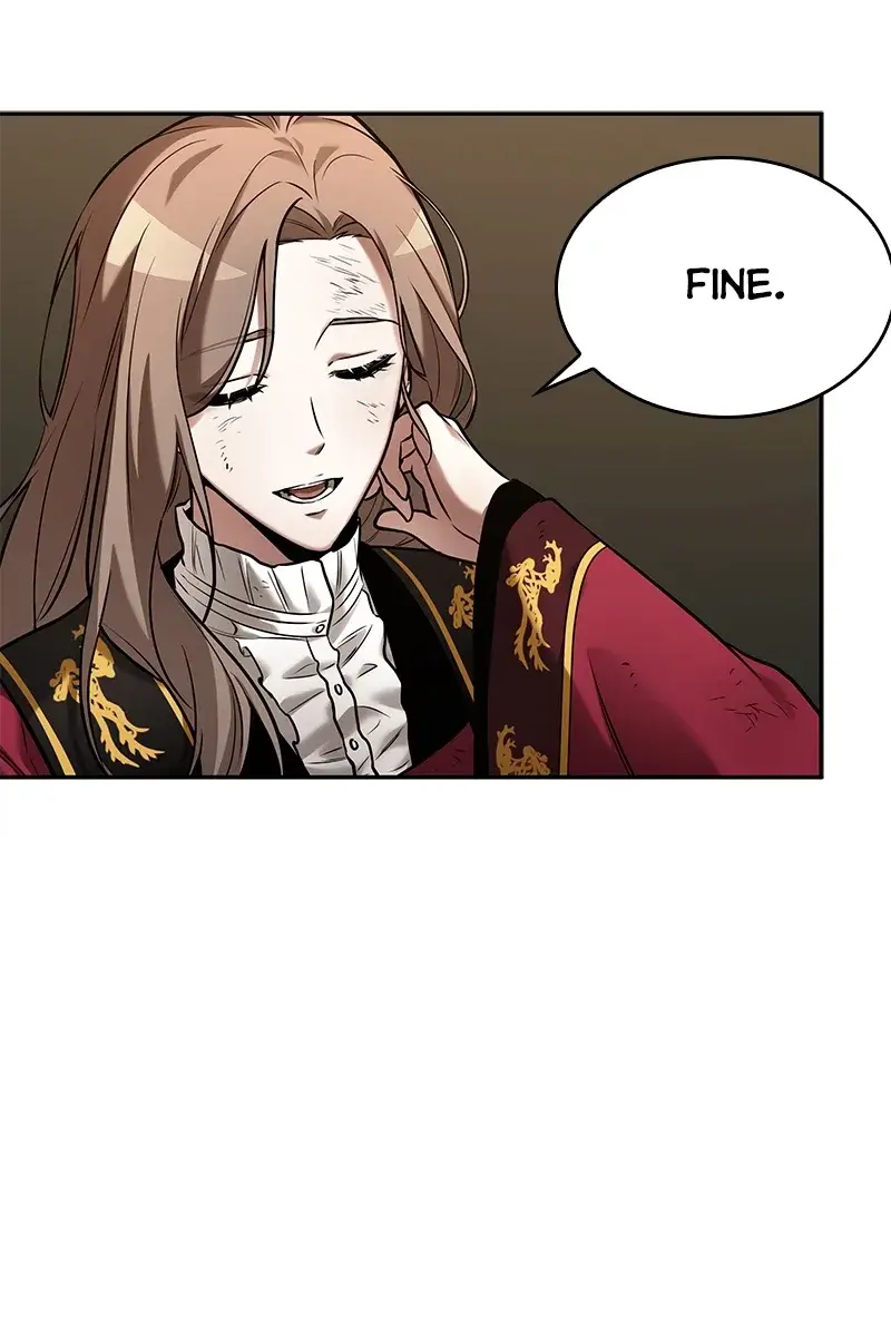 Omniscient-readers-viewpoint Chapter 121 Page 36