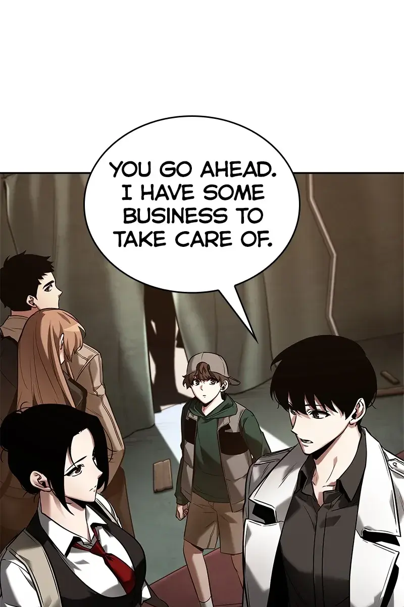 Omniscient-readers-viewpoint Chapter 121 Page 37