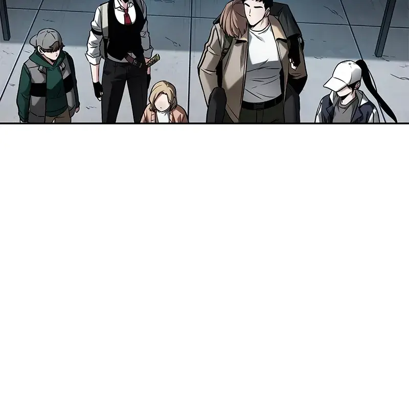 Omniscient-readers-viewpoint Chapter 121 Page 39