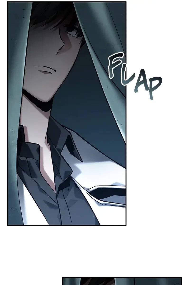 Omniscient-readers-viewpoint Chapter 121 Page 40