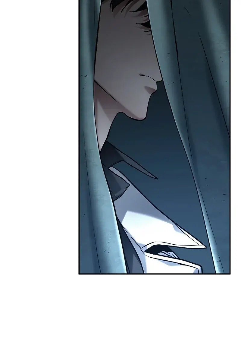 Omniscient-readers-viewpoint Chapter 121 Page 41