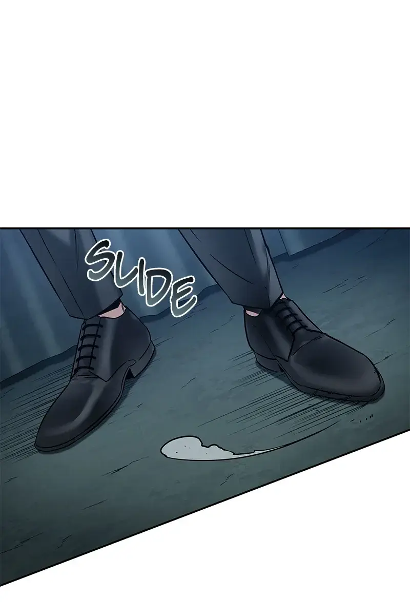 Omniscient-readers-viewpoint Chapter 121 Page 42