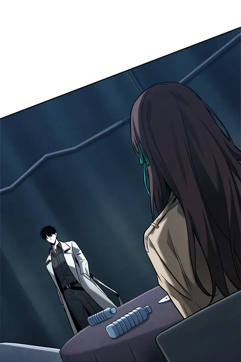 Omniscient-readers-viewpoint Chapter 121 Page 43