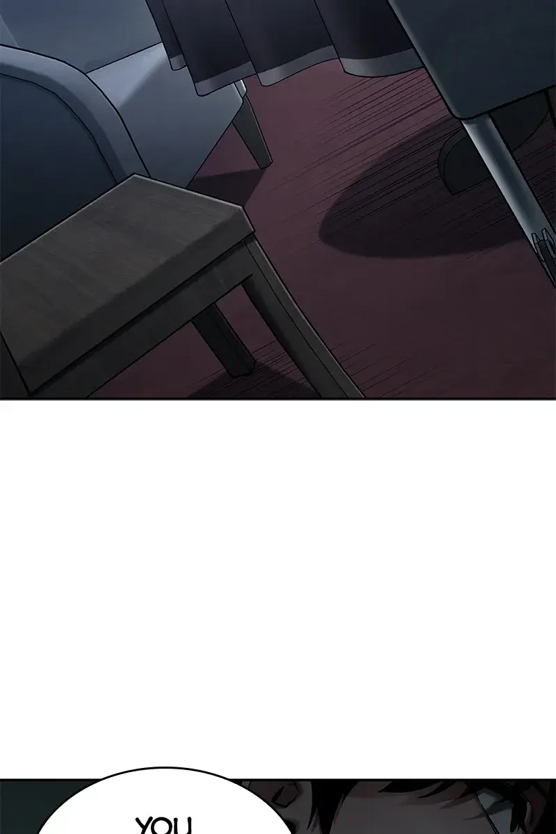 Omniscient-readers-viewpoint Chapter 121 Page 44