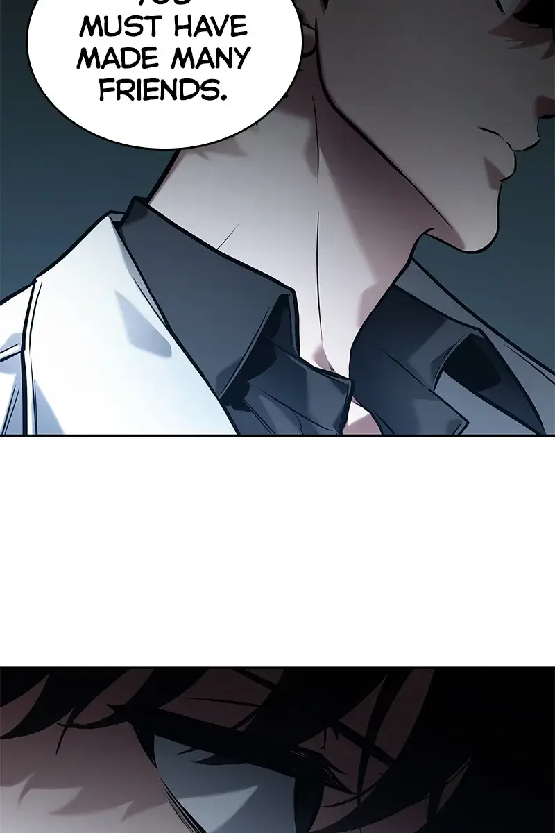 Omniscient-readers-viewpoint Chapter 121 Page 45