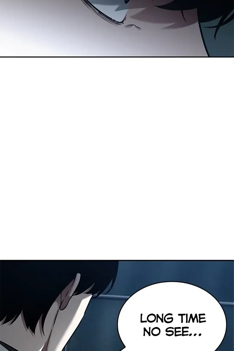 Omniscient-readers-viewpoint Chapter 121 Page 46