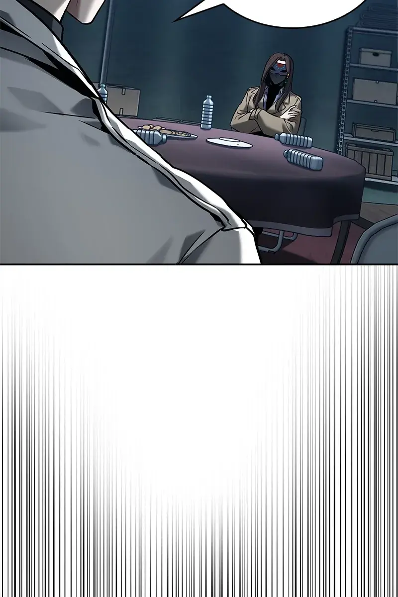 Omniscient-readers-viewpoint Chapter 121 Page 47
