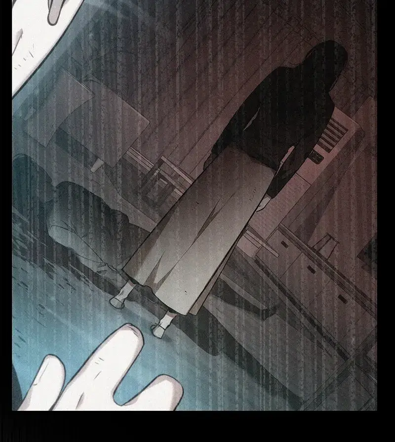 Omniscient-readers-viewpoint Chapter 121 Page 49