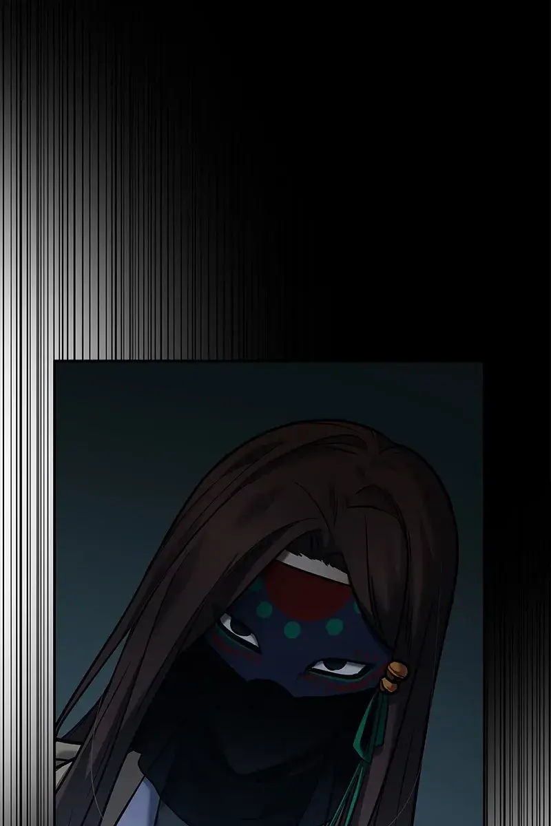 Omniscient-readers-viewpoint Chapter 121 Page 50