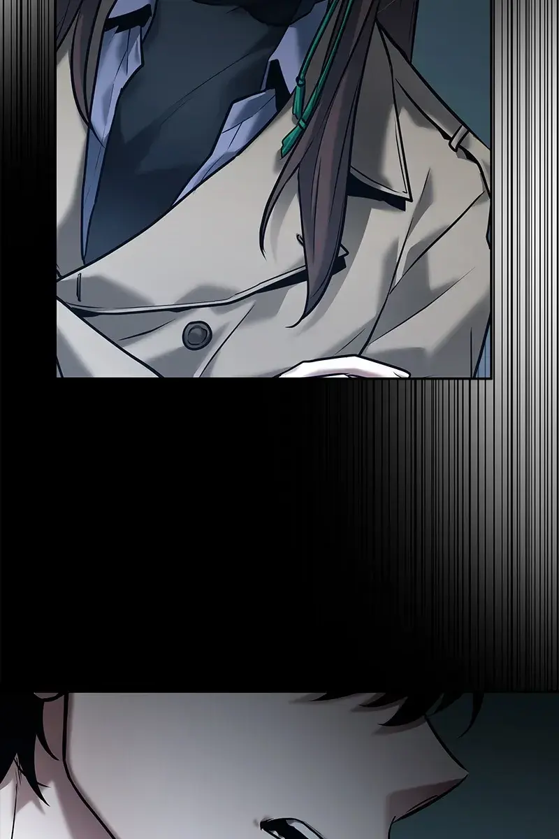 Omniscient-readers-viewpoint Chapter 121 Page 51