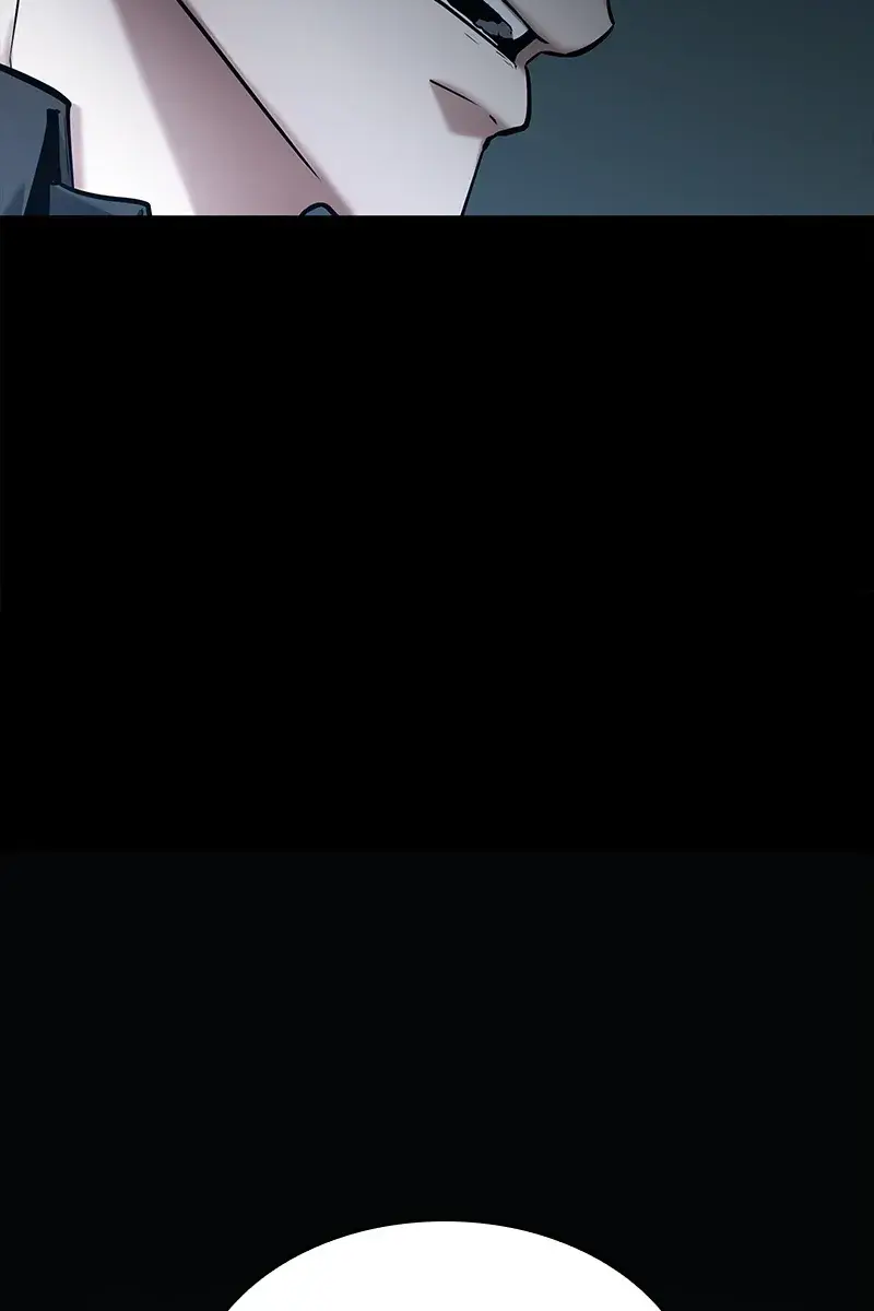 Omniscient-readers-viewpoint Chapter 121 Page 52