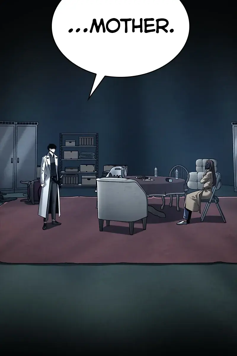 Omniscient-readers-viewpoint Chapter 121 Page 53