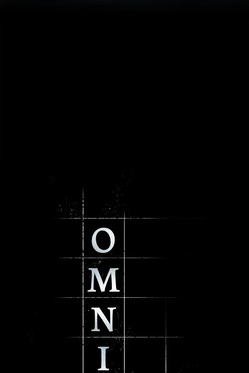 Omniscient-readers-viewpoint Chapter 121 Page 54