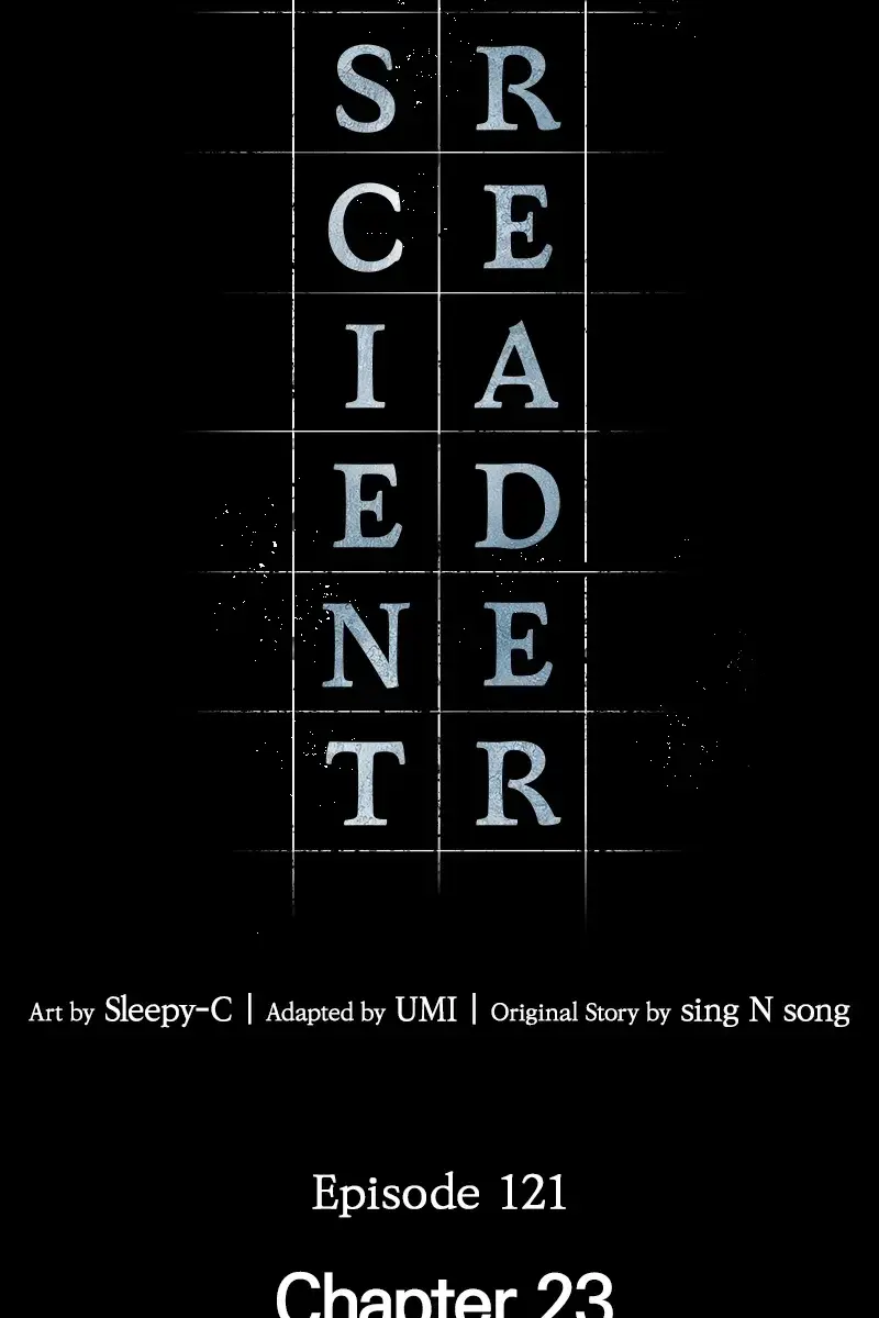 Omniscient-readers-viewpoint Chapter 121 Page 55