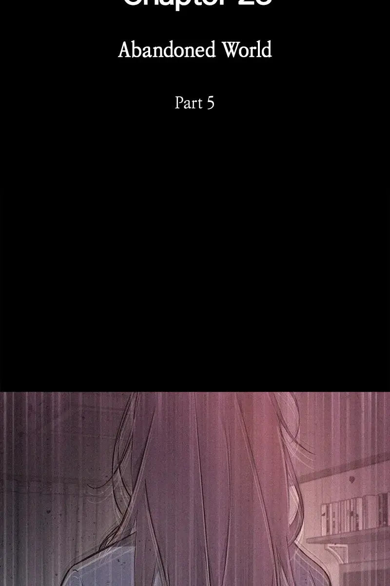 Omniscient-readers-viewpoint Chapter 121 Page 56