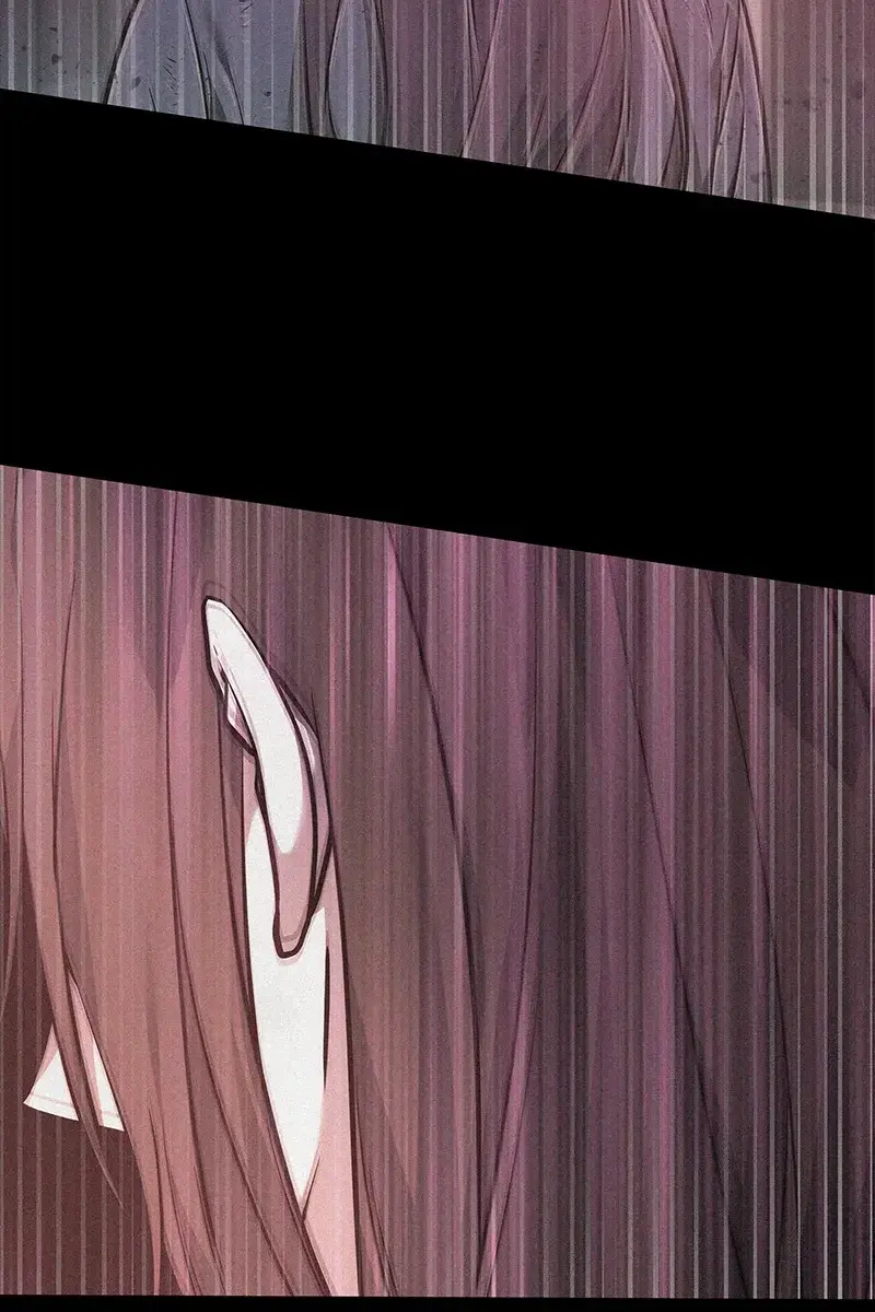 Omniscient-readers-viewpoint Chapter 121 Page 57