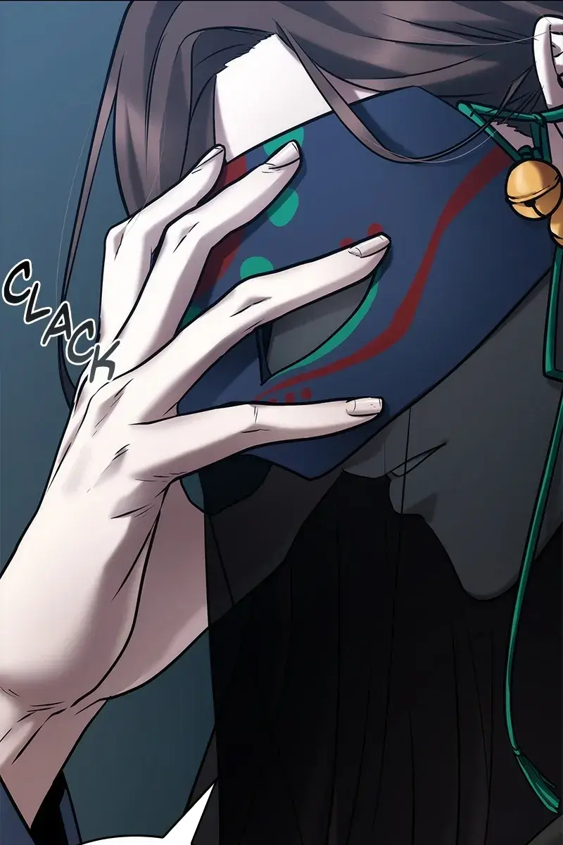 Omniscient-readers-viewpoint Chapter 121 Page 59