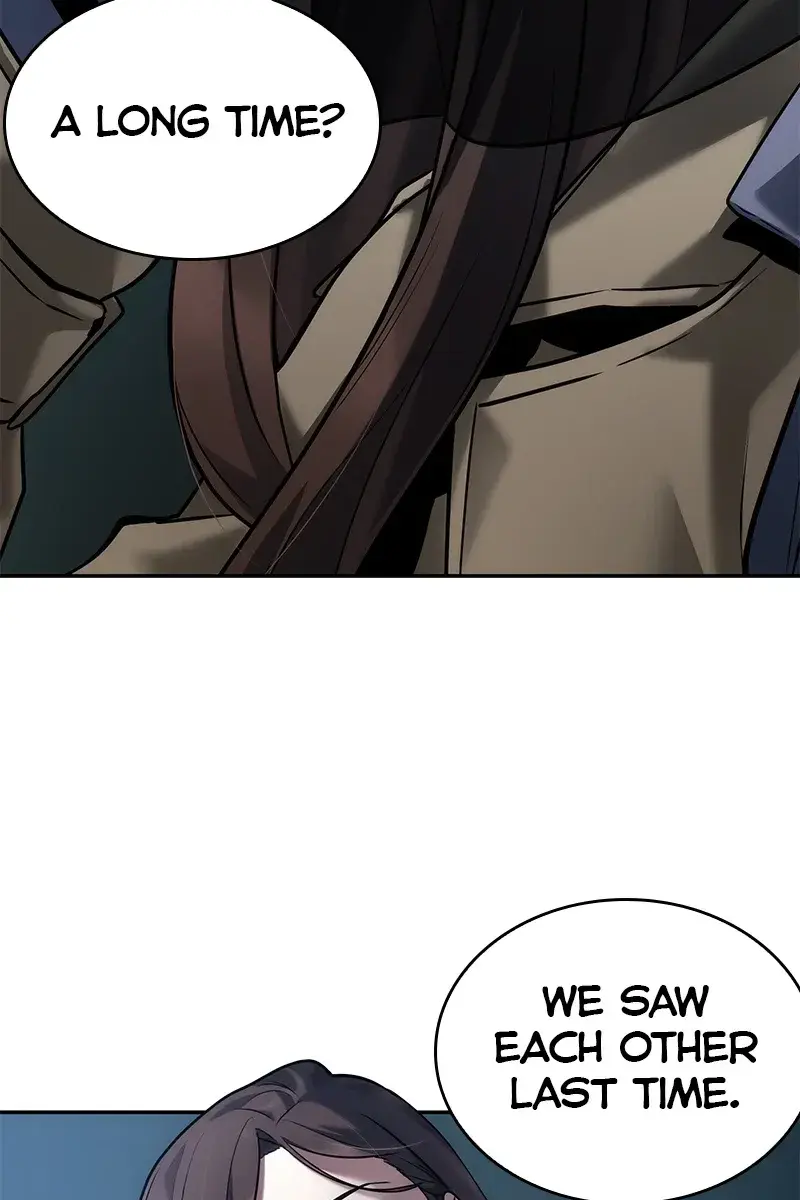 Omniscient-readers-viewpoint Chapter 121 Page 60