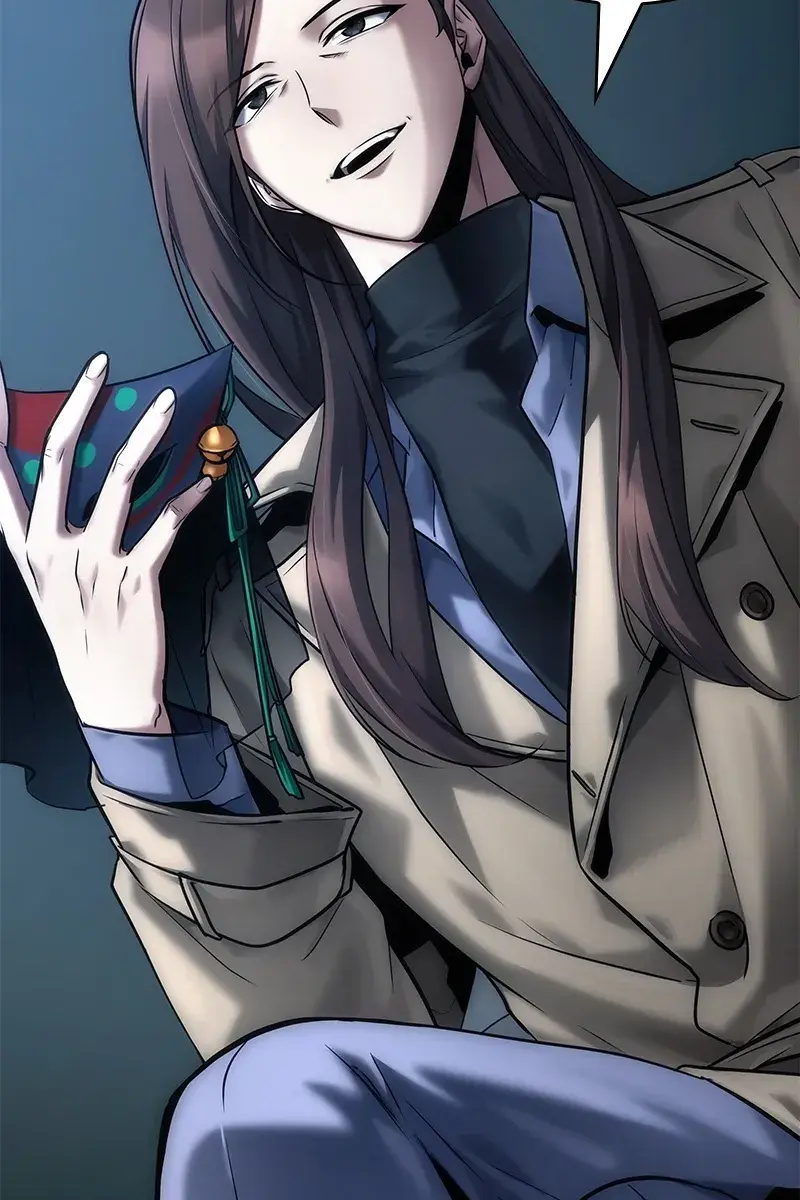 Omniscient-readers-viewpoint Chapter 121 Page 61