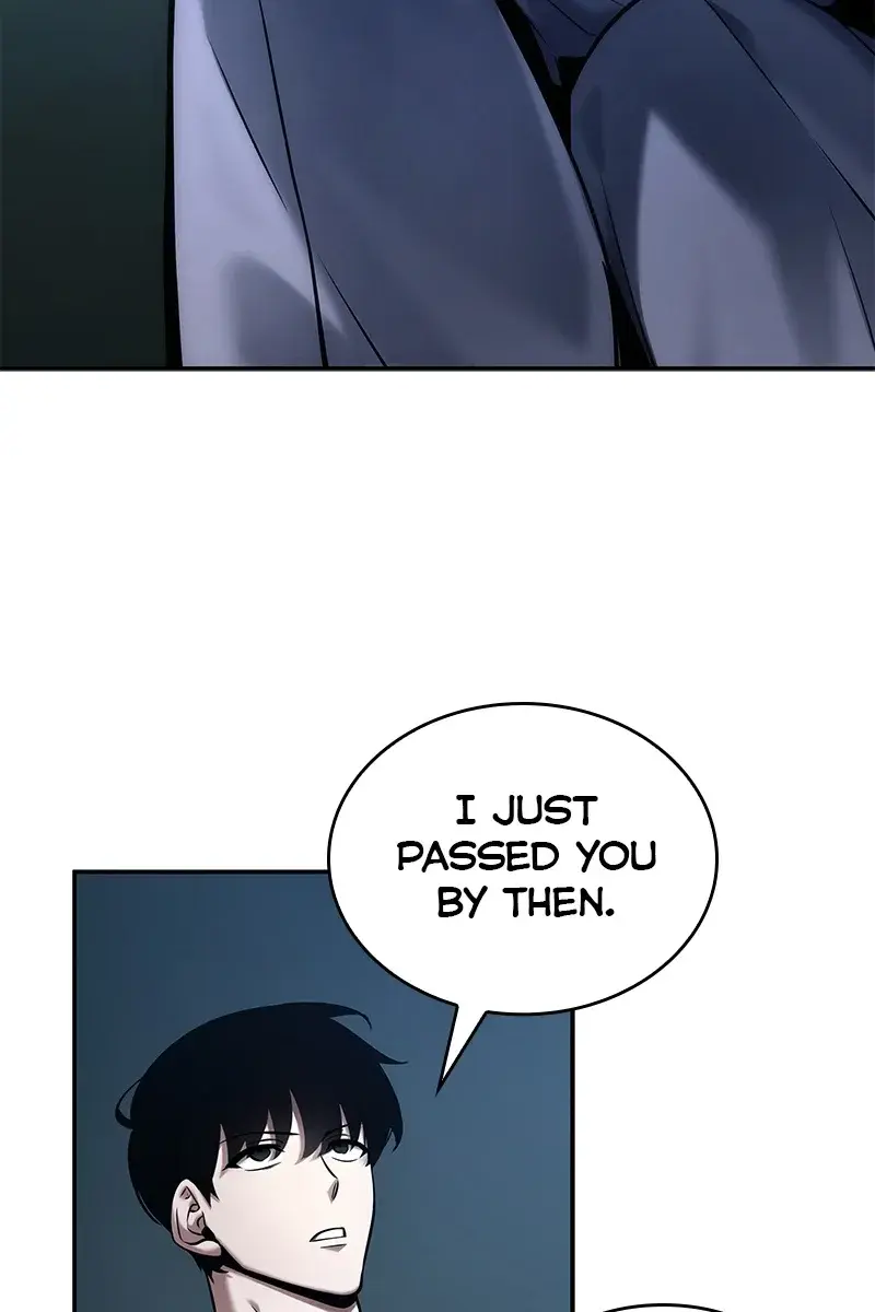 Omniscient-readers-viewpoint Chapter 121 Page 62